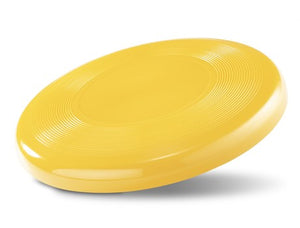 Altitude Freedom Frisbee