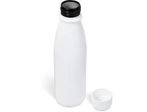 Altitude Nevaeh Aluminium Water Bottle - 600ml