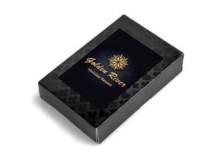 Altitude Sergio Playing Cards Set