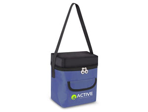 Altitude Cool Dude 9-Can Cooler