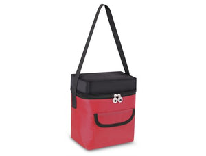 Altitude Cool Dude 9-Can Cooler