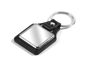 All-Squared Dome Keyholder