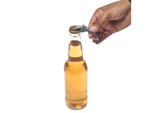 Altitude Cog RAL Bottle Opener Keyholder