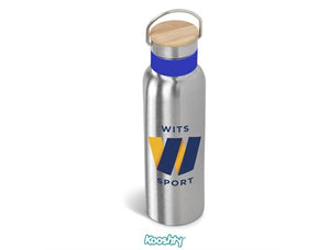 Kooshty Congo Vacuum Water Bottle - 600ML
