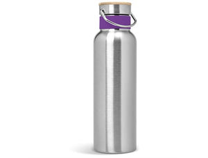 Kooshty Congo Vacuum Water Bottle - 600ML