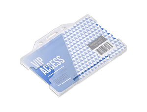 Altitude Westwing Card Holder