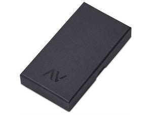 Alex Varga Atraxia Dual Flash Drive – 64GB