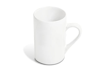 Blanco Ceramic Coffee Mug - 330ml