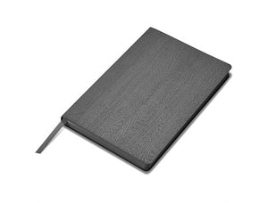 Oakridge A5 Soft Cover Notebook