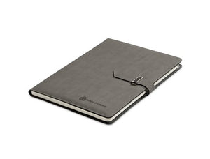 Windsor Maxi Hard Cover Notebook