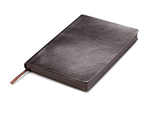 Renaissance A5 Soft Cover Notebook