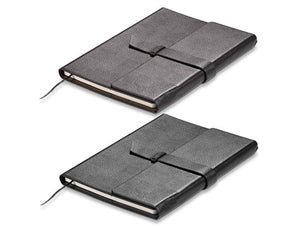 Tribeca Midi Hard Cover Notebook