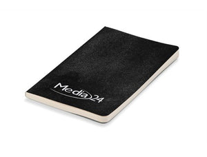 Jotter A6 Soft Cover Notebook