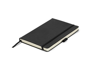 Prive A5 Hard Cover Notebook