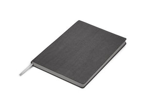 Oakridge A4 Soft Cover Notebook