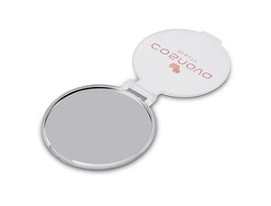 Altitude Carly Compact Mirror
