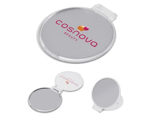Altitude Carly Compact Mirror