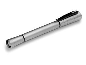 Writebright Highlighter Ball Pen