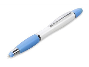 Sorbet Stylus Highlighter Ball Pen