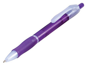 Trinity Ball Pen