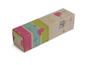 Bianca Wine Gift Box