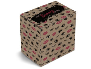 Bianca Mug Gift Box