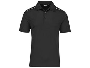 Mens Ultimate Golf Shirt
