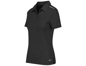 Ladies Ultimate Golf Shirt