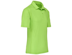 Mens Hydro Golf Shirt