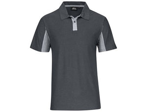 Mens Dorado Golf Shirt