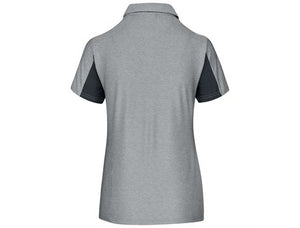 Ladies Dorado Golf Shirt