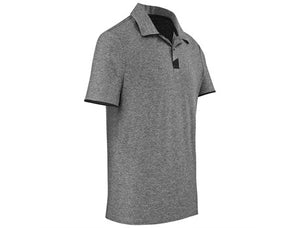 Mens Cypress Golf Shirt