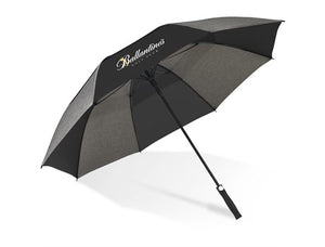 Slazenger Crandon Auto-Open Umbrella
