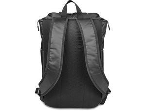 Slazenger Celtic Laptop Backpack