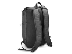 Slazenger Celtic Laptop Backpack