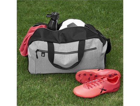 Slazenger Trent Sports Bag