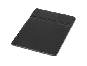 Ashburton Mouse Pad With Wireless Charger