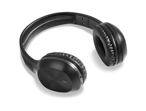Swiss Cougar Austin Bluetooth Headphones