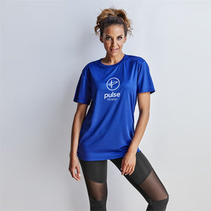 Unisex Activ T-shirt