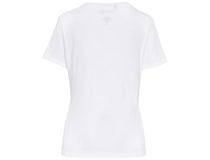 Ladies Okiyo Organic T-Shirt