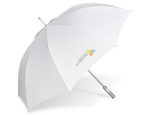 Turnberry Golf Umbrella