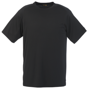 135g Barron Polyester T-Shirt
