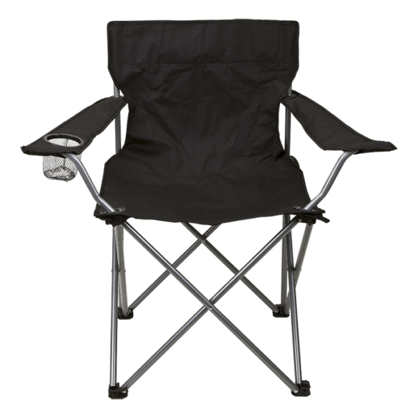 Folding Outdoor Chair 600D - Image 3