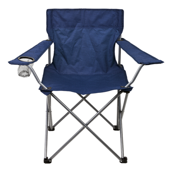 Folding Outdoor Chair 600D