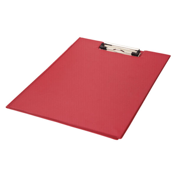 Everyday Clipboard - Image 2