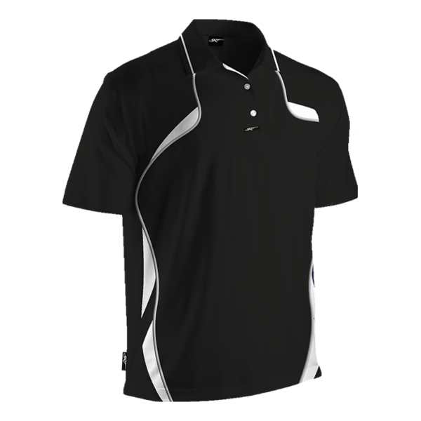 BRT Reflect Golfer Mens - Image 3