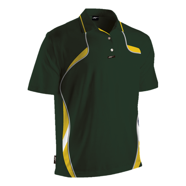 BRT Reflect Golfer Mens - Image 7