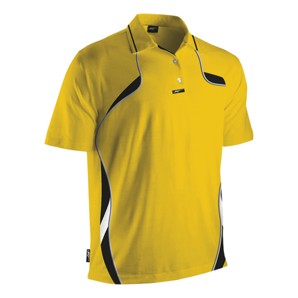 BRT Reflect Golfer Mens - Image 4