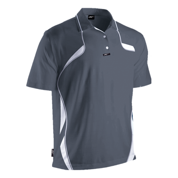 BRT Reflect Golfer Mens