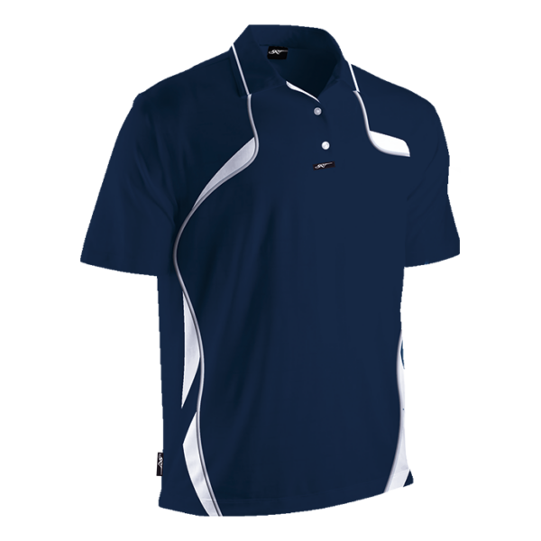 BRT Reflect Golfer Mens - Image 9